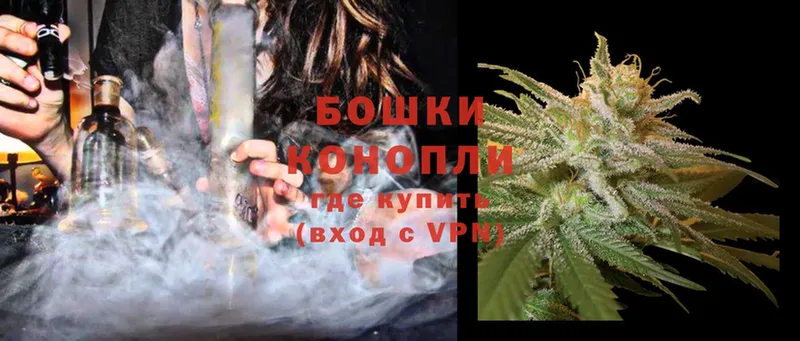 купить закладку  Ревда  Шишки марихуана SATIVA & INDICA 